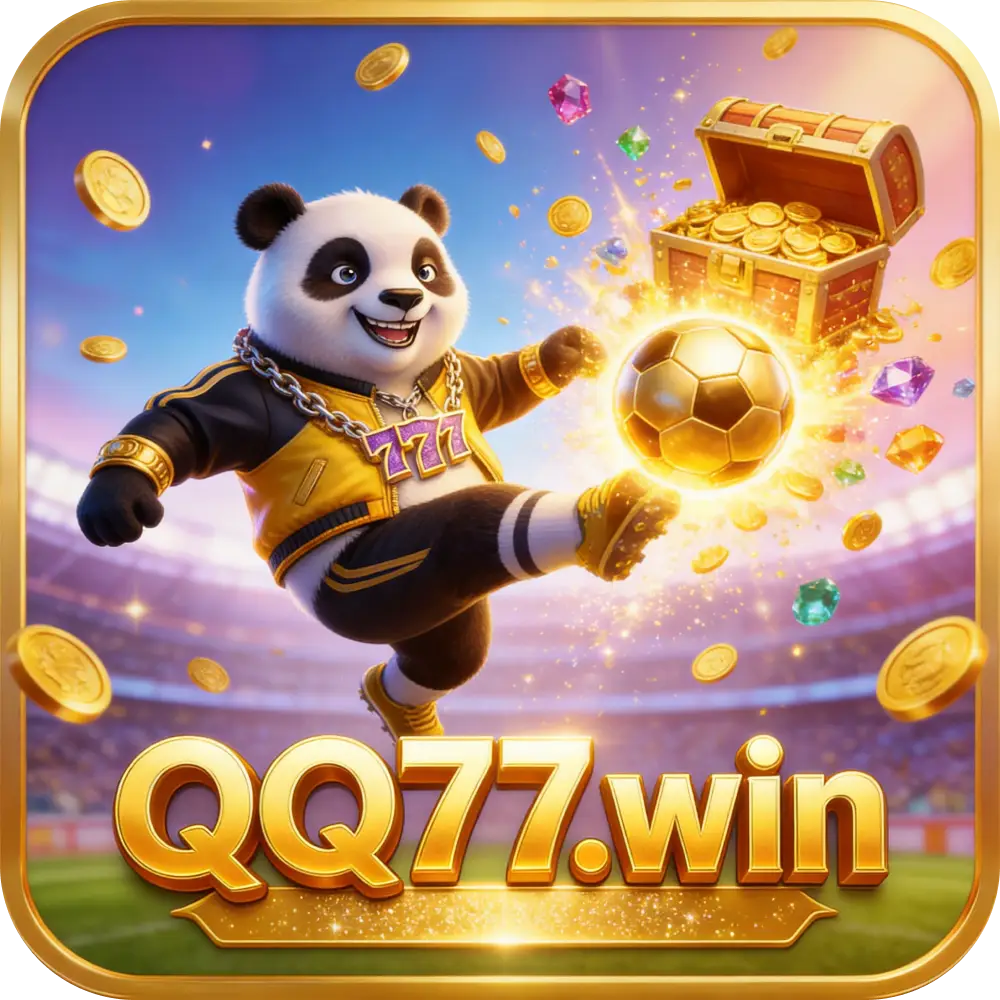 qq77